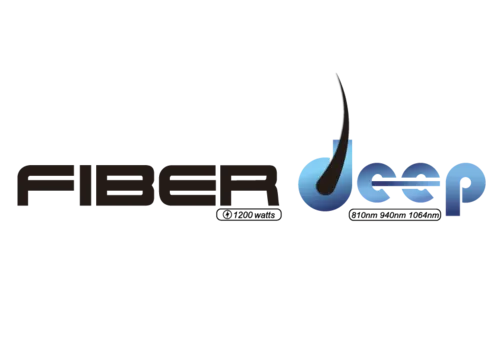 LOGO_1