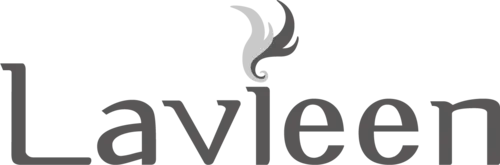 Lavieen-logo