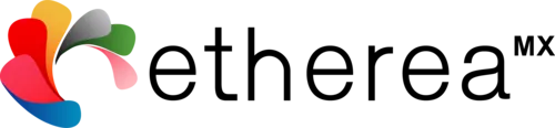 etherea-mx-logo_2