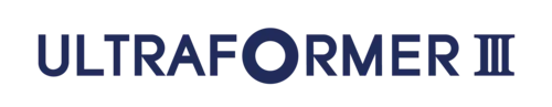 logo-ultraformer_Alta