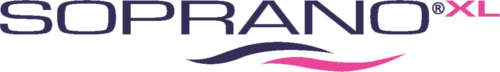 soprano-logo